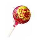 Chupa Chups Slim Wheel 12 Gr
