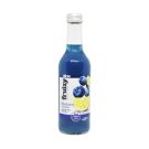 Naren Fruizy 330 Ml Yaban Mersini