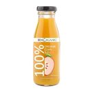 Naren %100 Sıkma Elma Meyve Suyu 250 Ml