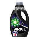 Ariel Çamaşır Deterjanı Sıvı Parlak Siyahlar 29 Yıkama 1,59 Lt