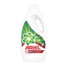 Ariel Sıvı Çamaşır Deterjanı 1200 Ml