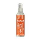 Elidor Anında Onarıcı Sıvı Saç Bakım Kremi 200 Ml