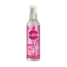 Elidor Güçlü Ve Parlak Sıvı Saç Bakım Kremi 200 Ml