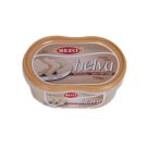Bezci Helva Vanilyalı 750 Gr