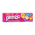 Ülker Pembo Karışık Meyve Aromalı Balonlu Sakız 22.5 Gr