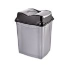Hobby Life Girdap Çöp Kovası 9 Lt