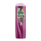 Elidor Sampuan Avakado Uzum Cek. 400 Ml
