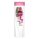 Elidor Sampuan Hind.cevizi 400 Ml