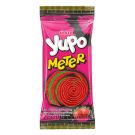 Ülker Yupo Metre Çilek Aromalı Yumuşak Şekerleme 50 Gr
