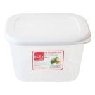 Foly Life Poli Saklama Kabı 800 Ml