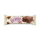 Granio Cik.kapli Bar Tiramisu 40 Cır