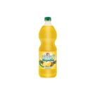 Uludag Meyvelim 1 Lt Ananas