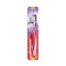 Colgate Diş Fırçası Zig Zag