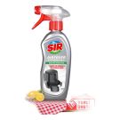 Sır Aır Fryer Tem.250 Ml