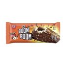 Algida Boom Boom 80 Ml