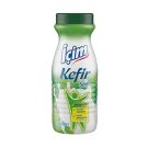 İçim Kefir Sade 250 Ml