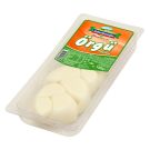 Tahsildaroğlu Peynir Örgü 180 Gr