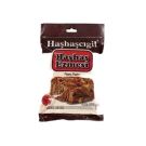 Gelincik Haşhaş Ezmesi 250 Gr