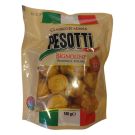 Pesotti Profiterol Topları 100 Gr