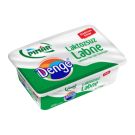 Pınar Labne Denge Laktozsuz 180 Gr