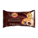 Uno Kruvasan Çikolata Kremalı 30 Gr