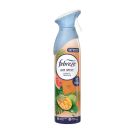 Febreze Hava Ferahlatıcı Sprey Hijyen Mutfak 185 Ml