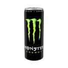 Monster Enerji İçeceği 500 Ml
