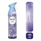 Febreze Oda Kokusu Lavanta 185 Ml