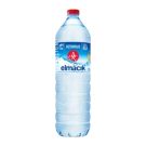 Elmacık Su Pet Şişe 1.5 Lt