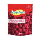 SuperFresh Frambuaz 300 Gr