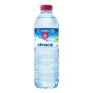 Elmacık Su Pet Şişe 500 Ml