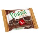 Eti Pronot Kek 144 Gr Kakaolu