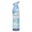 Febreze Oda Kokusu Sprey Aerosol Temiz Çarşaf 185 Ml