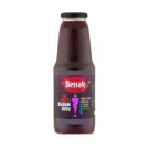 Berrak Acılı Şalgam Suyu 1000 Ml