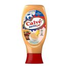 Calve Mayoçap 405 Gr