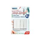 Vodaseal Resim Ve Çerçeve Asma Bandı 4'lü
