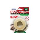 Vodaseal Nano Sızdırmaz Bant