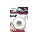 Vodaseal Nano Sızdırmaz Bant Beyaz