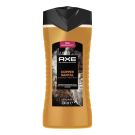 Axe Premium Collection Duş Jeli Copper Santal 3in1 300 Ml