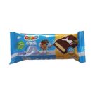 Solen Ozmo Cool 30 Gr Muzlu