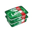 Pınar Labne 2x180 Gr