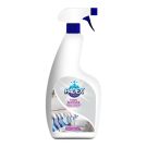 Papilion Leke Çıkarıcı 750 Ml