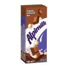 Alpimik Fındıklı Çikolatalı Süt 180 Ml