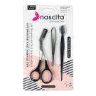 Nascita 3 Lu Set(makas-cimbiz-ustura)