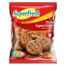 SuperFresh Dana Izgara Köfte 300 Gr