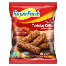 SuperFresh Tekirdağ Köfte 300 Gr