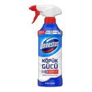 Domestos Köpük Gücü Çamaşır Suyu 450 Ml