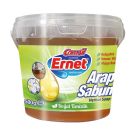 Ernet Arap Sabunu Kase 500 Gr
