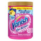 Vanish Multıpower Toz Pembe 970 Gr