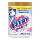 Vanish Multıpower Toz Beyaz 970 Gr